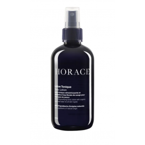 Horace Lotion Tonique - 200 ml