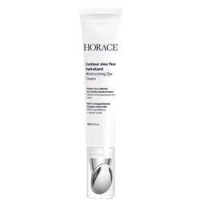 Horace Contour des Yeux...