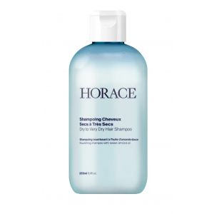Horace Shampoing Cheveux...