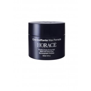 Horace Cire Coiffante - 50 ml