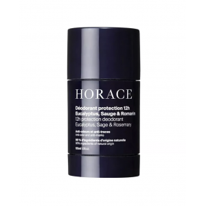 Horace Déodorant Protection...