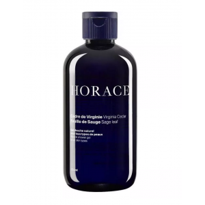 Horace Gel Douche Cèdre de...