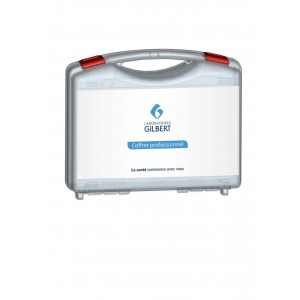 Coffret Secours...