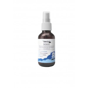 Dodo Lesbienfaits Kids - 20 ml