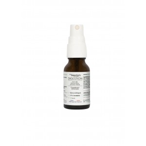 Digestion Lesbienfaits - 15 ml