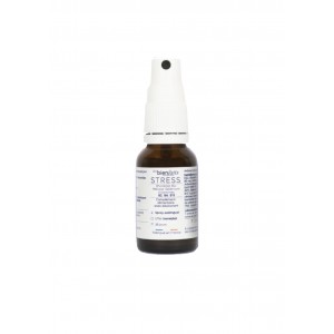 Stress Lesbienfaits - 15 ml