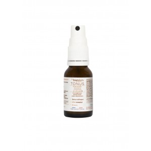 Tonus Lesbienfaits - 15 ml
