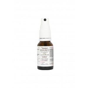 Immunité Lesbienfaits - 15 ml