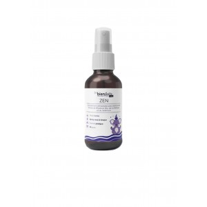 Zen Lesbienfaits Kids - 20 ml