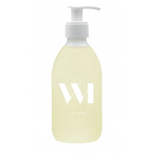 What Matters Gel Douche -...