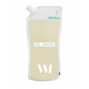 What Matters Gel Douche -...