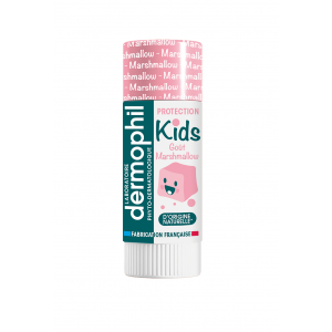 Dermophil Kids Marshmallow...