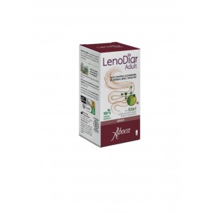 Aboca Lenodiar Adult - 20...