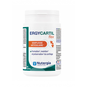 Ergycartil Flex...