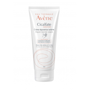 Avène Cicalfate Crème Mains...