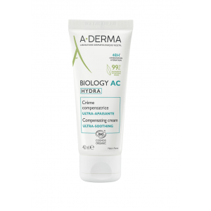 BIOLOGY AC Hydra Crème...