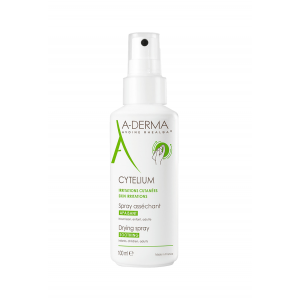 CYTELIUM Spray Asséchant...