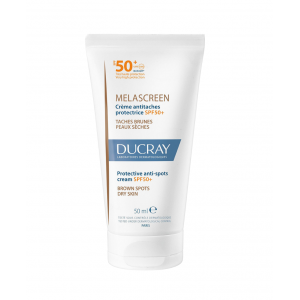 Melascreen Crème Antitaches...