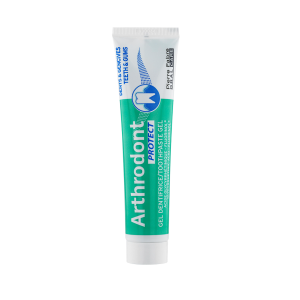 Arthrodont PROTECT Gel...