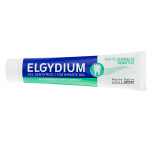 Elgydium Gel Dentifrice...