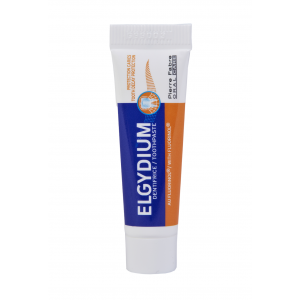 Elgydium Protection Caries...