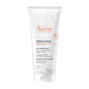 Avene Xeracalm Lait...