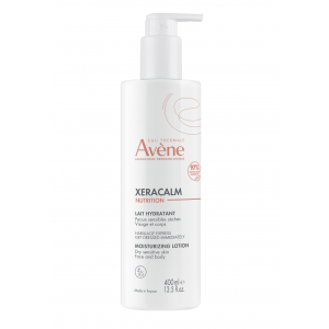 Avene Xeracalm Lait...