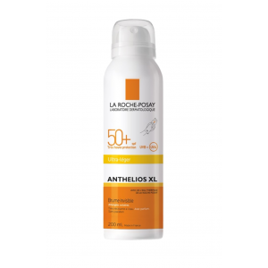 Anthelios XL 50+ La Roche...