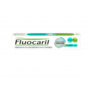 Fluocaril Dentifrice...