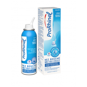 ProRhinel Spray Enfants/...