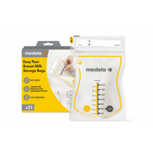 Medela Sachets de...