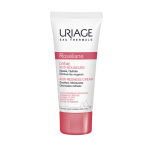 Roseliane Crème...