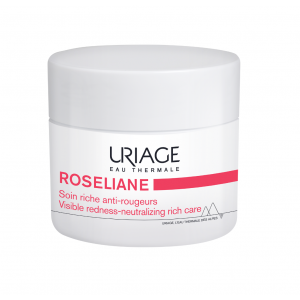 Uriage Roseliane Riche...