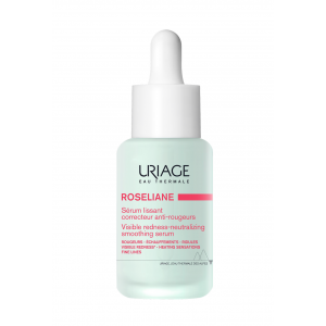 Roseliane Serum Lissant...
