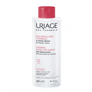 Uriage Eau Micellaire...