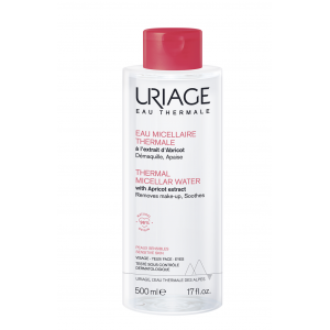 Uriage Eau Micellaire...