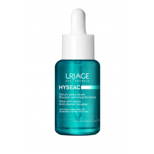 Uriage Hyseac Serum Peau...