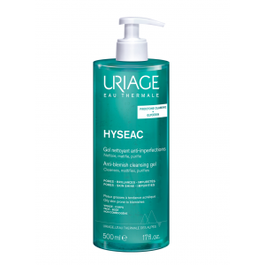 Uriage Hyseac Gel Nettoyant...