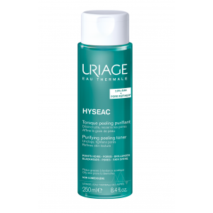 Uriage Hyseac Tonique...