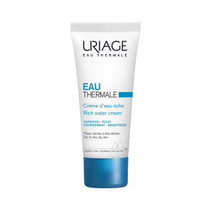 Uriage Eau Thermale Crème...