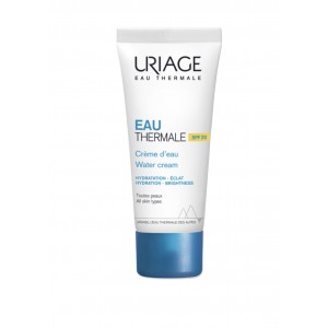 Uriage Eau Thermale Crème...
