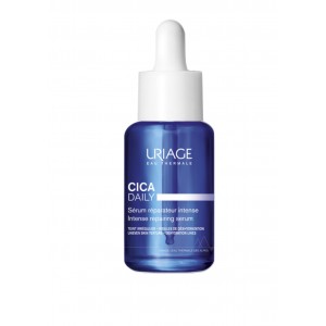 Uriage CICA Daily Sérum...