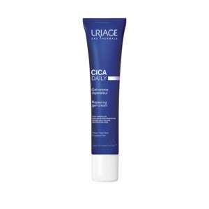 Uriage CICA Daily Gel-Crème...