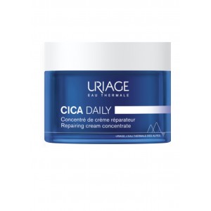 Uriage CICA Daily Concentré...