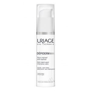 Uriage Depiderm Soin...
