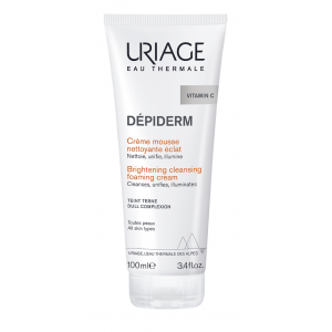 Uriage Depiderm Creme...