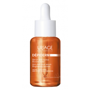 Uriage Depiderm Serum...
