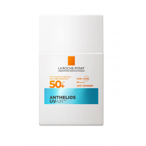 La Roche Posay Anthelios UV...