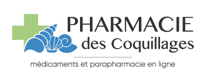 Pharmacie des Coquillages